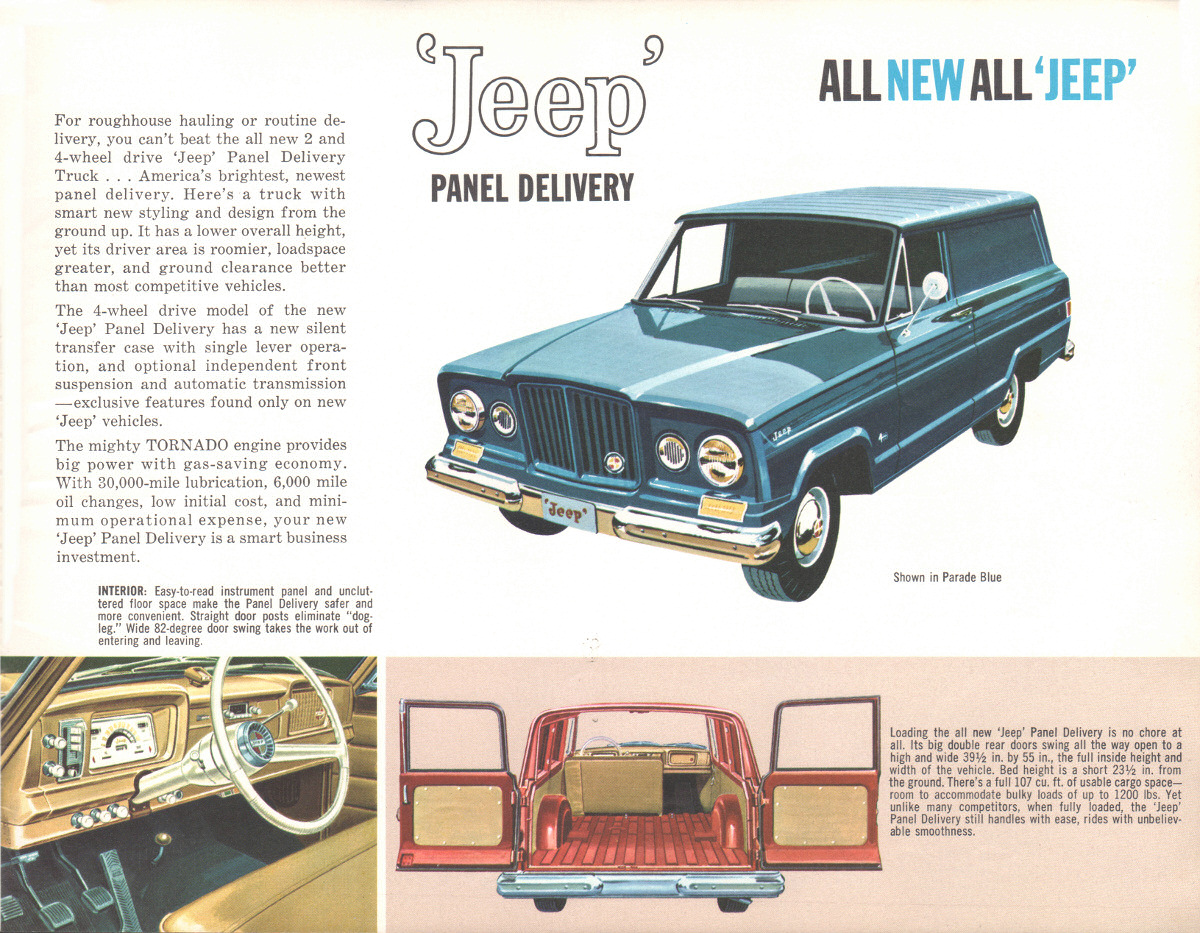 n_1962 Jeep Gladiator R3-11.jpg